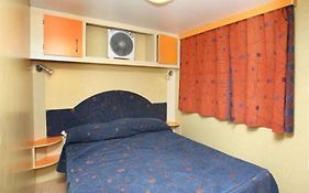 Panorama Village & Camping